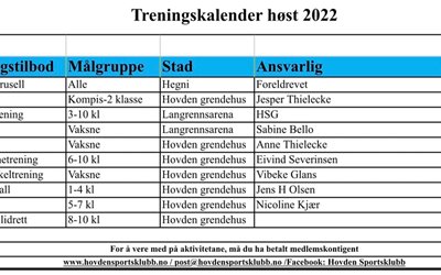host-22