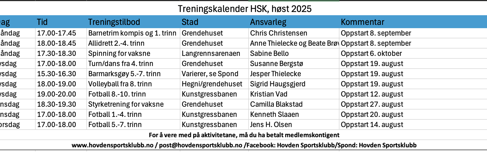 hsk-host-2025