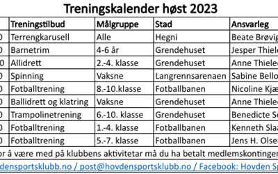 hsk-hosten-2023
