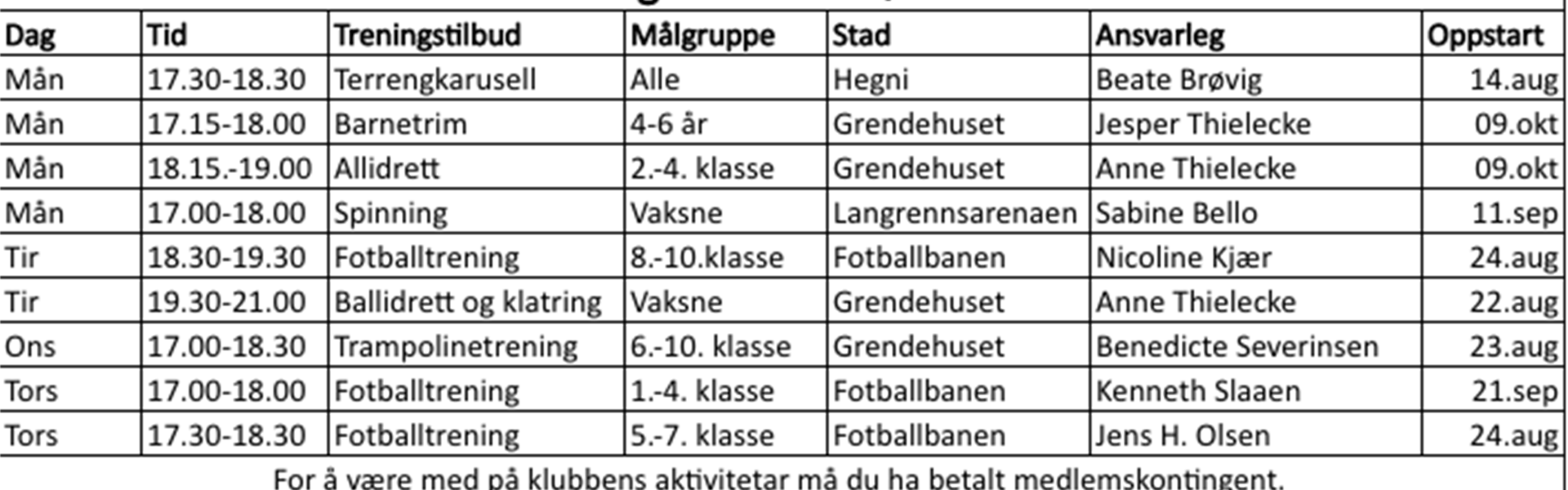 hsk-hosten-2023